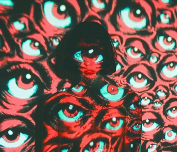 PSICOACTIVAS PSICOACTIVAS