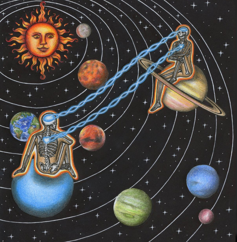 imagen_2025-04-16_180536893 imagen_2025-04-16_180536893